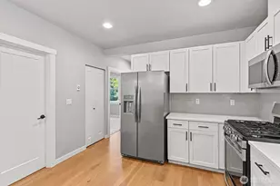 1672 Aspen Dr, Camano Island, WA 98282 - Photo 22