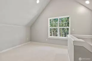 1672 Aspen Dr, Camano Island, WA 98282 - Photo 28