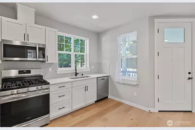 1672 Aspen Drive, Camano Island, WA 98282 - Photo 20