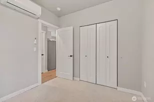 1672 Aspen Dr, Camano Island, WA 98282 - Photo 26
