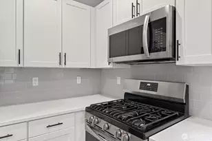 1672 Aspen Dr, Camano Island, WA 98282 - Photo 24