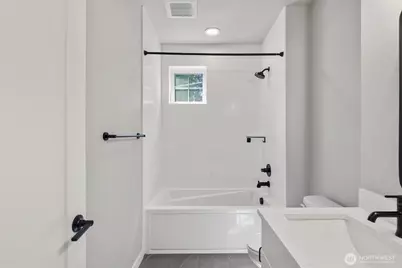 1672 Aspen Drive, Camano Island, WA 98282 - Photo 12