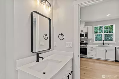 1672 Aspen Drive, Camano Island, WA 98282 - Photo 10