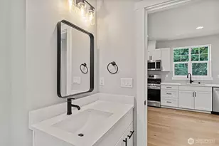 1672 Aspen Dr, Camano Island, WA 98282 - Photo 10