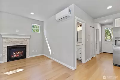 1672 Aspen Drive, Camano Island, WA 98282 - Photo 6