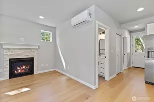 1672 Aspen Dr, Camano Island, WA 98282 - Photo 6