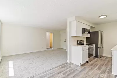 9126 1st Place NE #3, Lake Stevens, WA 98258 - Photo 6