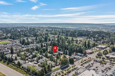 9126 1st Place NE #3, Lake Stevens, WA 98258 - Photo 20