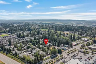 9126 1st Pl NE, Lake Stevens, WA 98258 - Photo 20