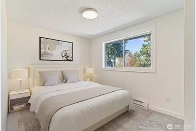 9126 1st Place NE #3, Lake Stevens, WA 98258 - Photo 10