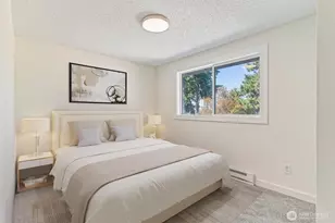 9126 1st Pl NE, Lake Stevens, WA 98258 - Photo 10