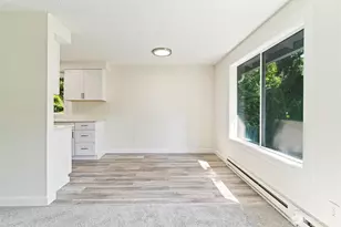 9126 1st Pl NE, Lake Stevens, WA 98258 - Photo 8