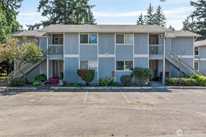 9126 1st Place NE #3, Lake Stevens, WA 98258 - Photo 26