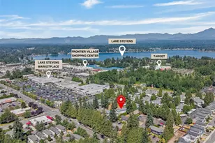 9126 1st Pl NE, Lake Stevens, WA 98258 - Photo 18