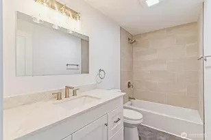 9126 1st Pl NE, Lake Stevens, WA 98258 - Photo 14