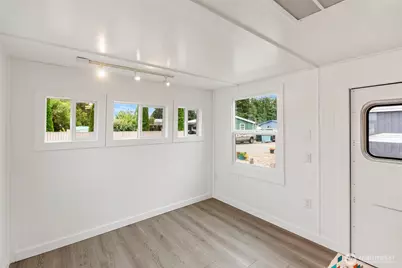 2515 N Pearl Street #Spc 03, Centralia, WA 98531 - Photo 6