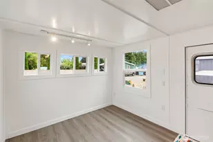 2515 N Pearl St, Centralia, WA 98531 - Photo 6