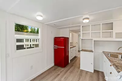 2515 N Pearl Street #Spc 03, Centralia, WA 98531 - Photo 8
