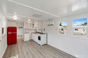 2515 N Pearl St, Centralia, WA 98531 - Photo 10