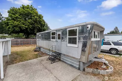 2515 N Pearl Street #Spc 03, Centralia, WA 98531 - Photo 2