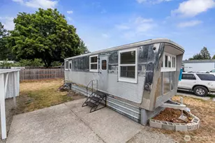 2515 N Pearl St, Centralia, WA 98531 - Photo 2