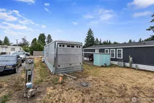 2515 N Pearl St, Centralia, WA 98531 - Photo 18