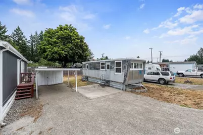 2515 N Pearl Street #Spc 03, Centralia, WA 98531 - Photo 16