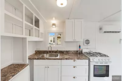 2515 N Pearl Street #Spc 03, Centralia, WA 98531 - Photo 4