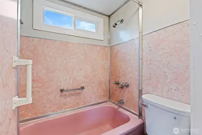 2515 N Pearl Street #Spc 03, Centralia, WA 98531 - Photo 12