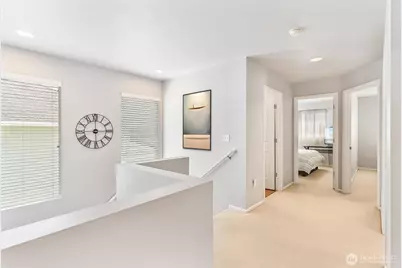 16901 Woodside Drive SE, Renton, WA 98058 - Photo 14