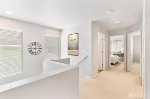 16901 Woodside Dr SE, Renton, WA 98058 - Photo 14