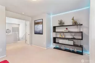 16901 Woodside Dr SE, Renton, WA 98058 - Photo 20