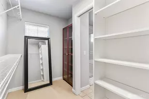 16901 Woodside Dr SE, Renton, WA 98058 - Photo 22