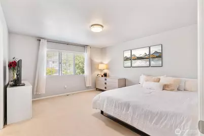 16901 Woodside Drive SE, Renton, WA 98058 - Photo 16