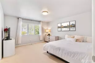 16901 Woodside Dr SE, Renton, WA 98058 - Photo 16