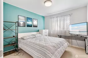 16901 Woodside Dr SE, Renton, WA 98058 - Photo 18