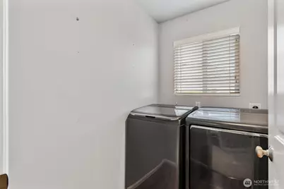 16901 Woodside Drive SE, Renton, WA 98058 - Photo 28