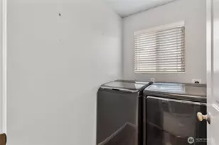 16901 Woodside Dr SE, Renton, WA 98058 - Photo 28