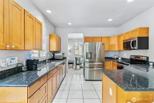 16901 Woodside Dr SE, Renton, WA 98058 - Photo 8