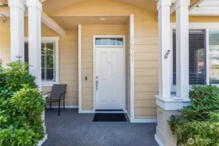 16901 Woodside Dr SE, Renton, WA 98058 - Photo 2