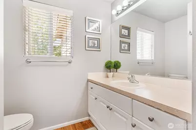 16901 Woodside Drive SE, Renton, WA 98058 - Photo 26