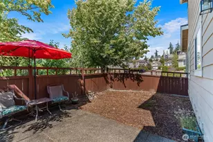 16901 Woodside Dr SE, Renton, WA 98058 - Photo 30