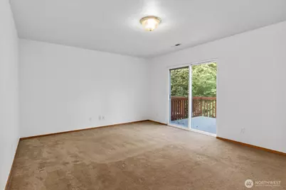 11413 20th Street NE #5, Lake Stevens, WA 98258 - Photo 12