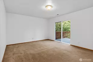 11413 20th St NE, Lake Stevens, WA 98258 - Photo 12