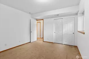 11413 20th St NE, Lake Stevens, WA 98258 - Photo 16