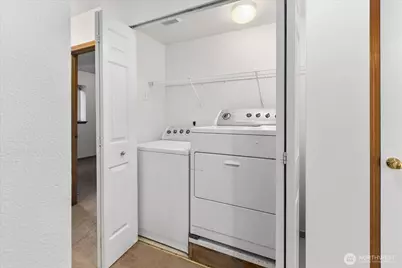 11413 20th Street NE #5, Lake Stevens, WA 98258 - Photo 20