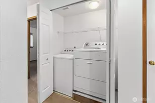 11413 20th St NE, Lake Stevens, WA 98258 - Photo 20