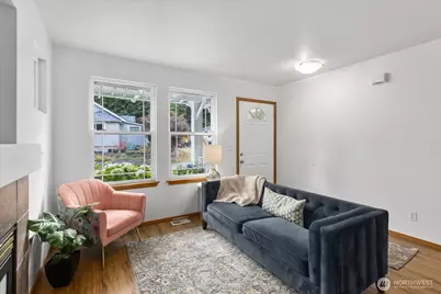 11413 20th Street NE #5, Lake Stevens, WA 98258 - Photo 4