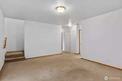 11413 20th Street NE #5, Lake Stevens, WA 98258 - Photo 14