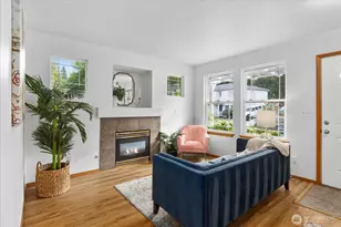 11413 20th St NE, Lake Stevens, WA 98258 - Photo 2